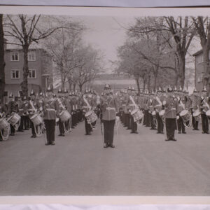 Royal Anglian Regiment Royal Anglian Regiment