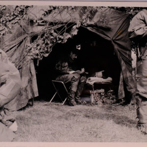 Royal Anglian Regiment Royal Anglian Regiment