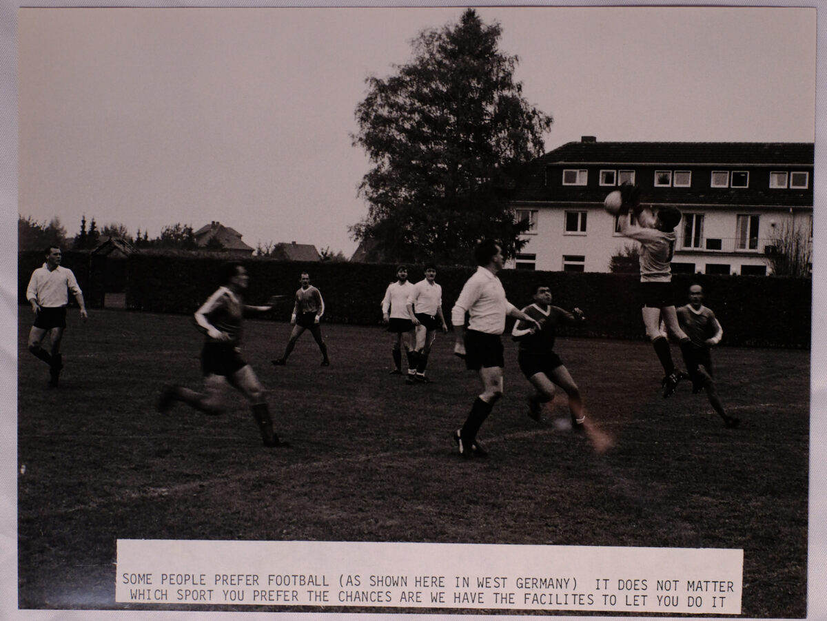 Royal Anglian Regiment Royal Anglian Regiment