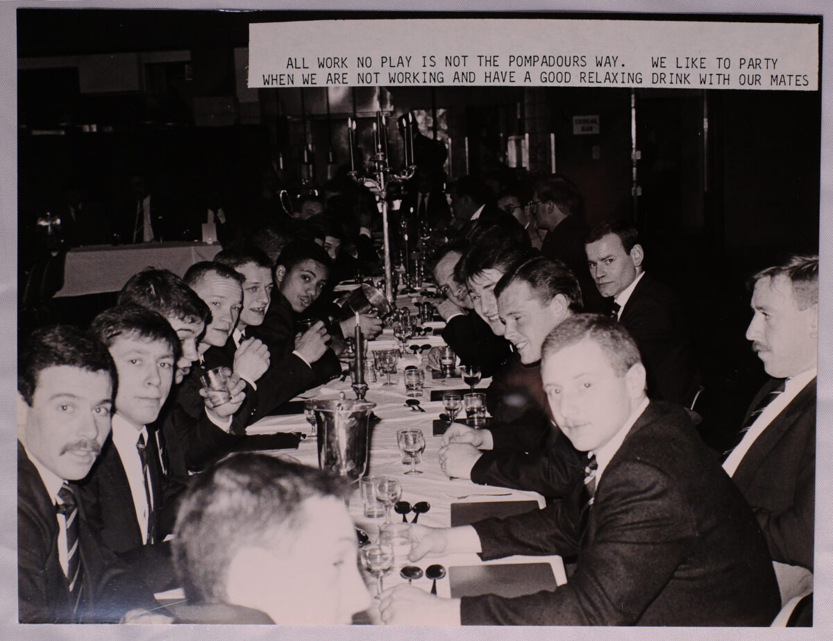 Royal Anglian Regiment Royal Anglian Regiment