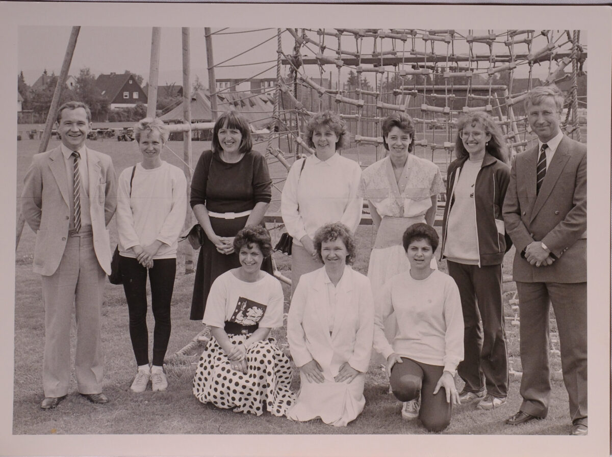 Royal Anglian Regiment Royal Anglian Regiment