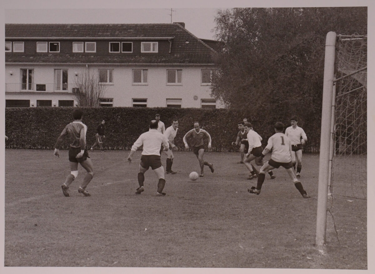 Royal Anglian Regiment Royal Anglian Regiment