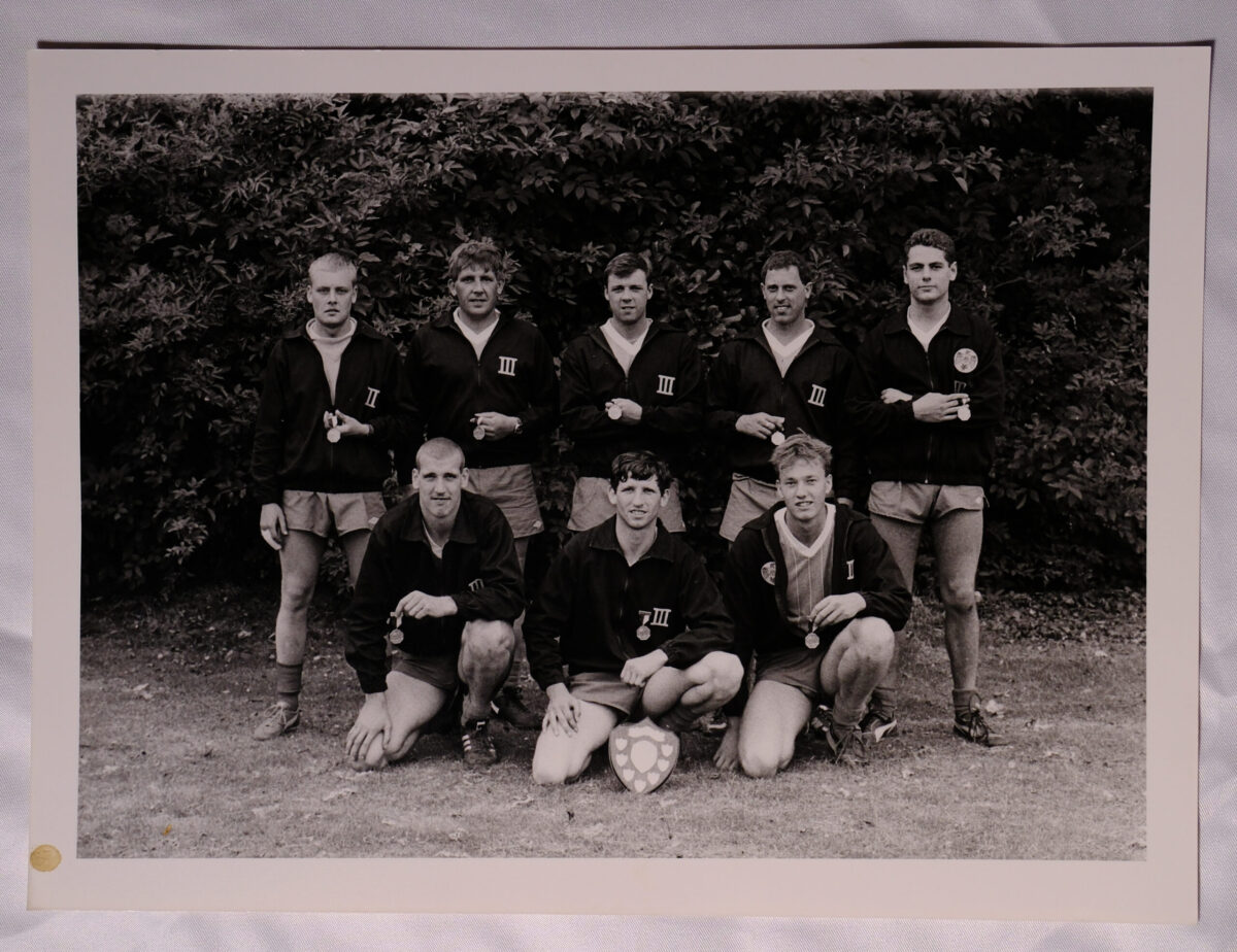 Royal Anglian Regiment Royal Anglian Regiment