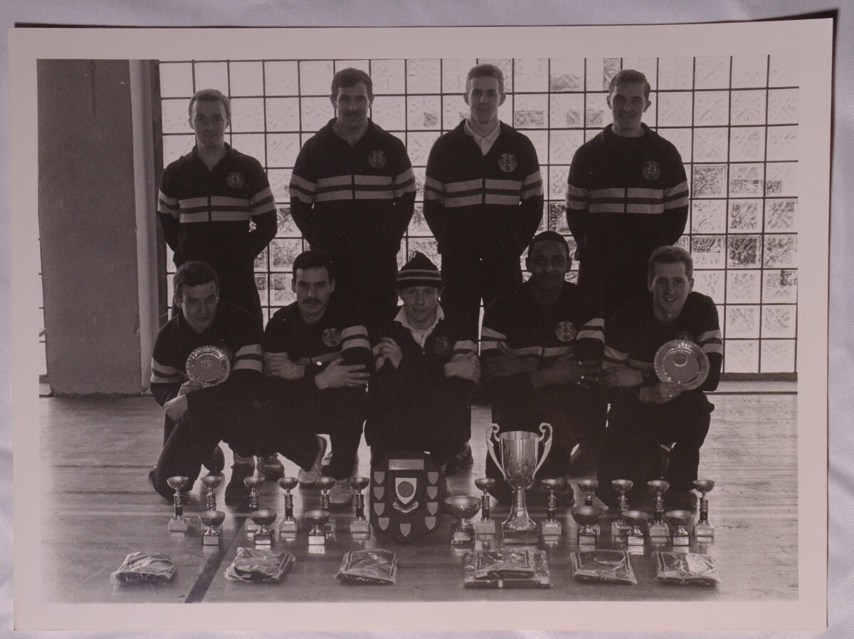 Royal Anglian Regiment Royal Anglian Regiment