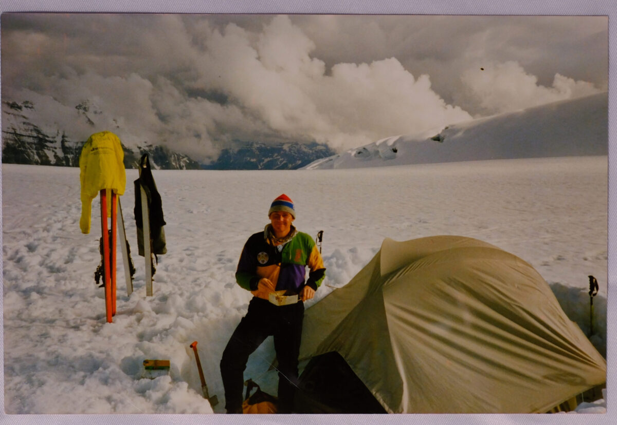 Royal Anglian Regiment Royal Anglian Regiment