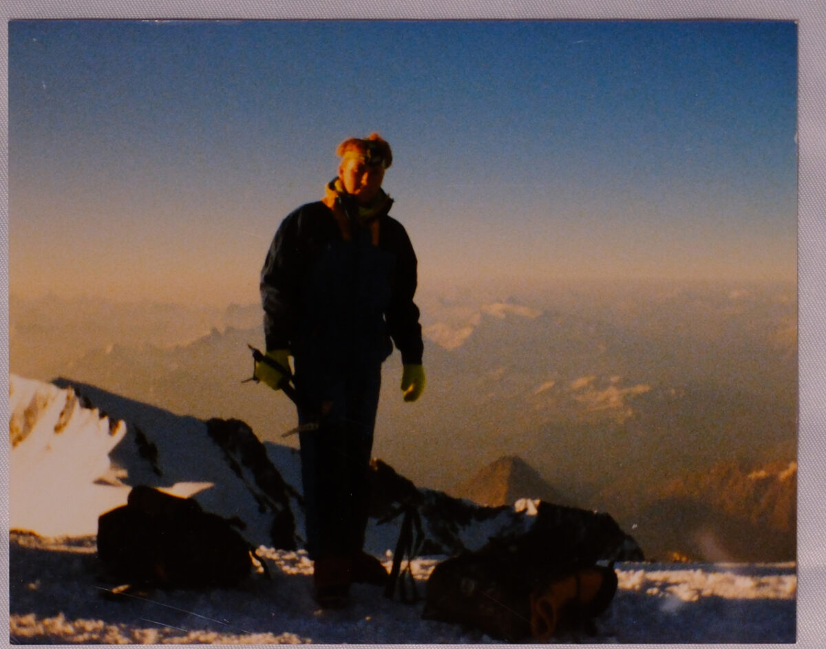 Royal Anglian Regiment Royal Anglian Regiment