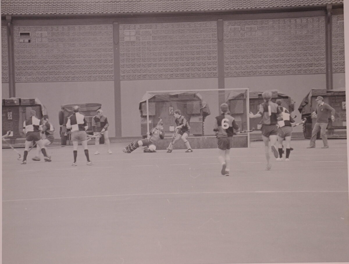 Royal Anglian Regiment Royal Anglian Regiment