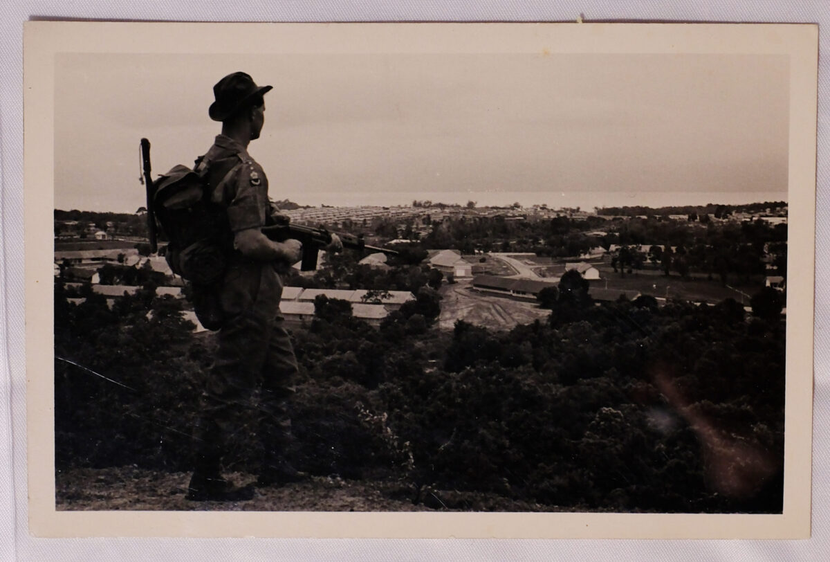 Royal Anglian Regiment Royal Anglian Regiment