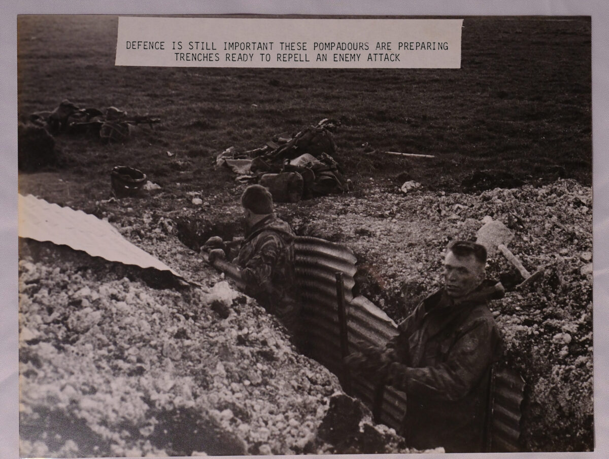 Royal Anglian Regiment Royal Anglian Regiment