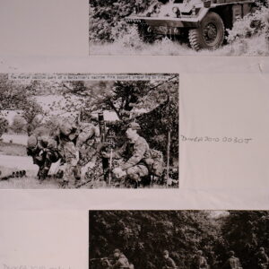 Royal Anglian Regiment