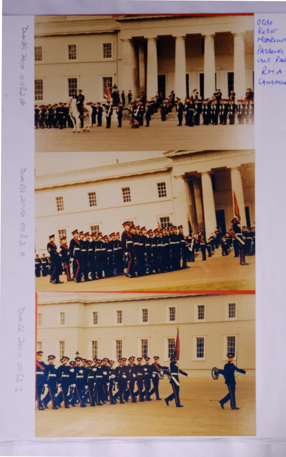 Royal Anglian Regiment Royal Anglian Regiment