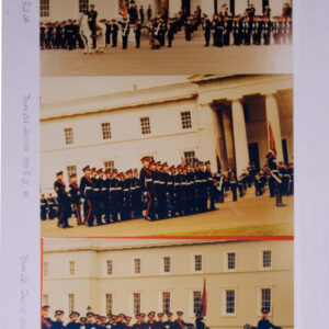 Royal Anglian Regiment