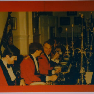 Royal Anglian Regiment