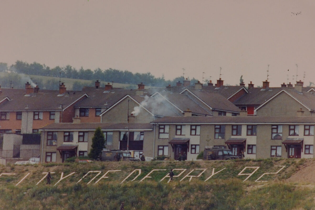 Royal Anglian Regiment Royal Anglian Regiment