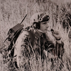 Royal Anglian Regiment Royal Anglian Regiment