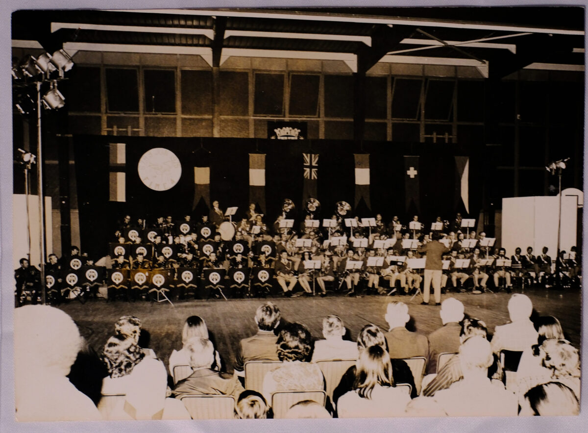 Royal Anglian Regiment