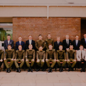 Royal Anglian Regiment