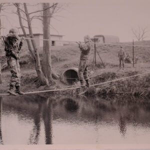 Royal Anglian Regiment