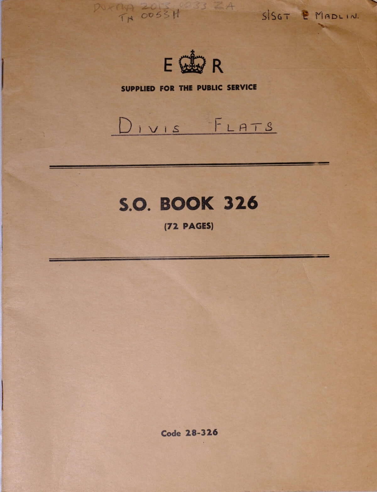 Northern Ireland map