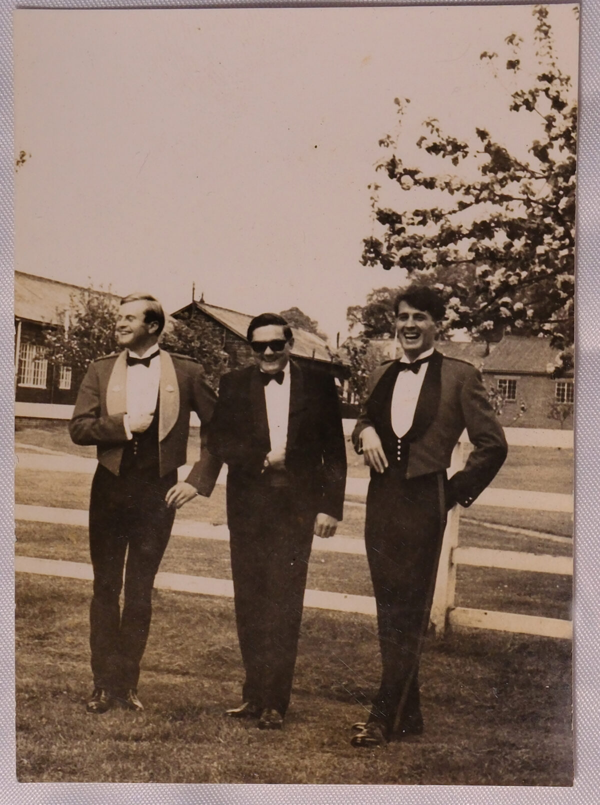 Royal Anglian Regiment