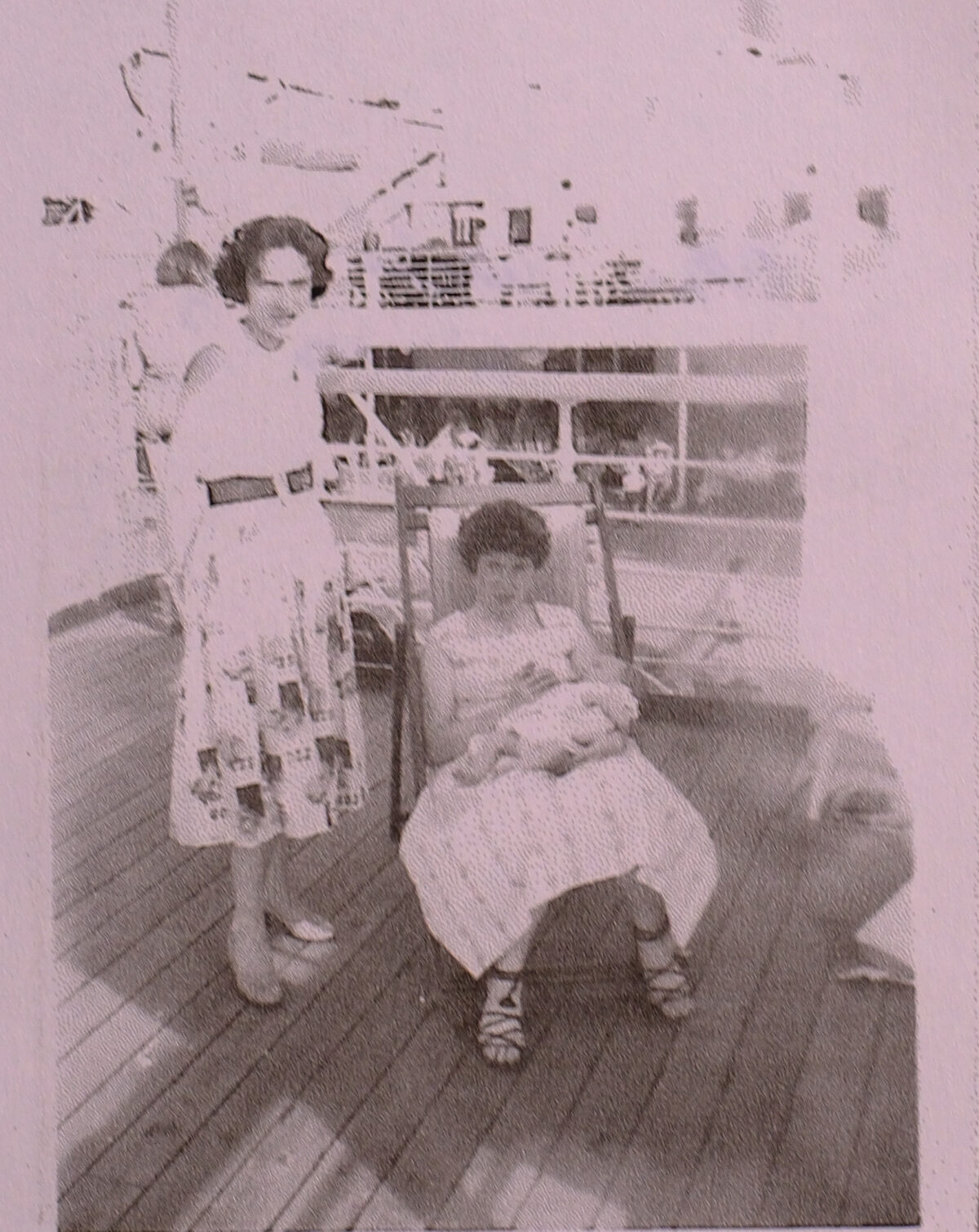 Royal Anglian Regiment Royal Anglian Regiment