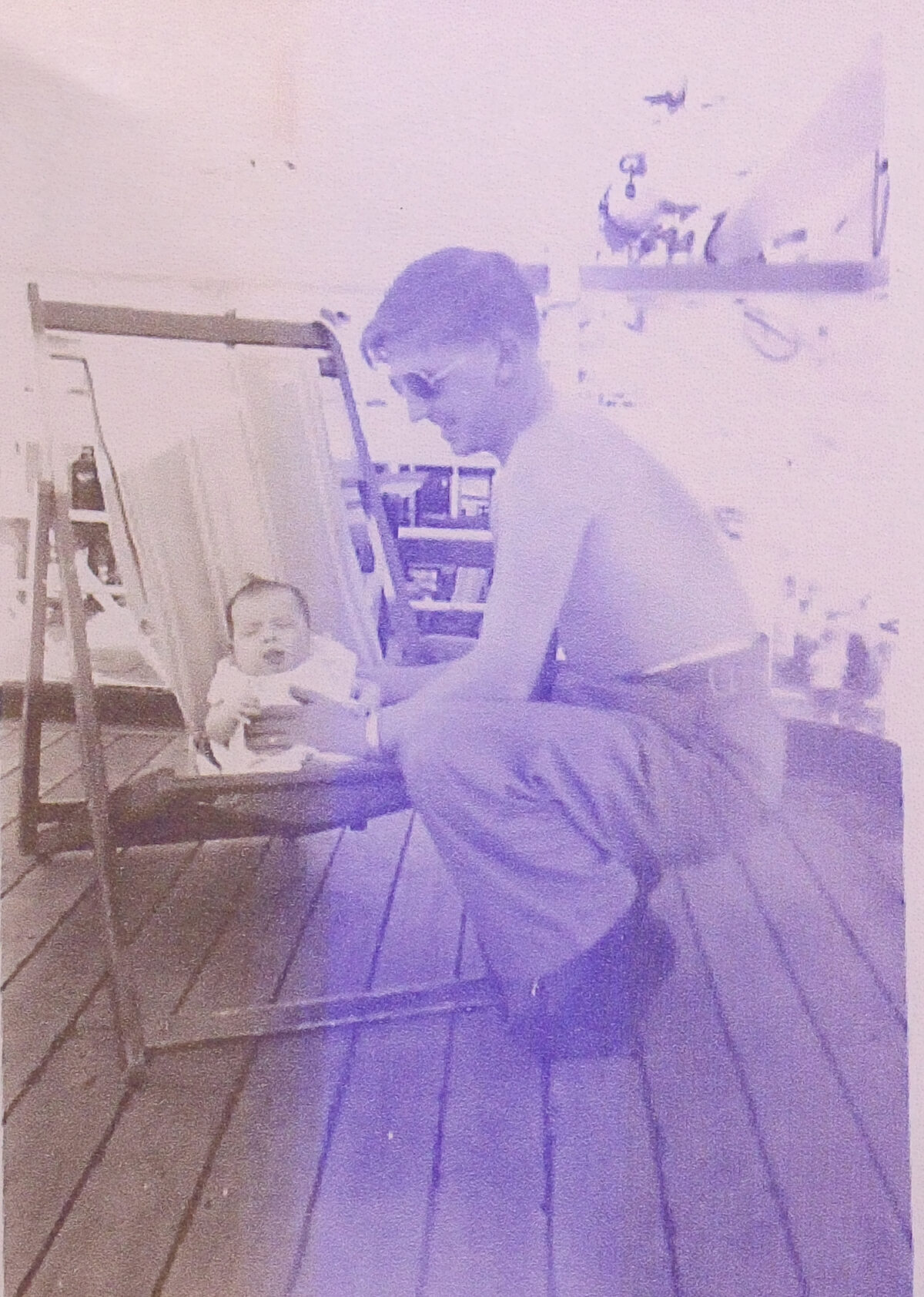 Royal Anglian Regiment Royal Anglian Regiment