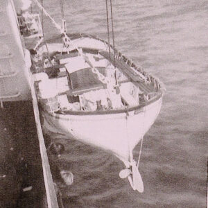 Royal Anglian Regiment