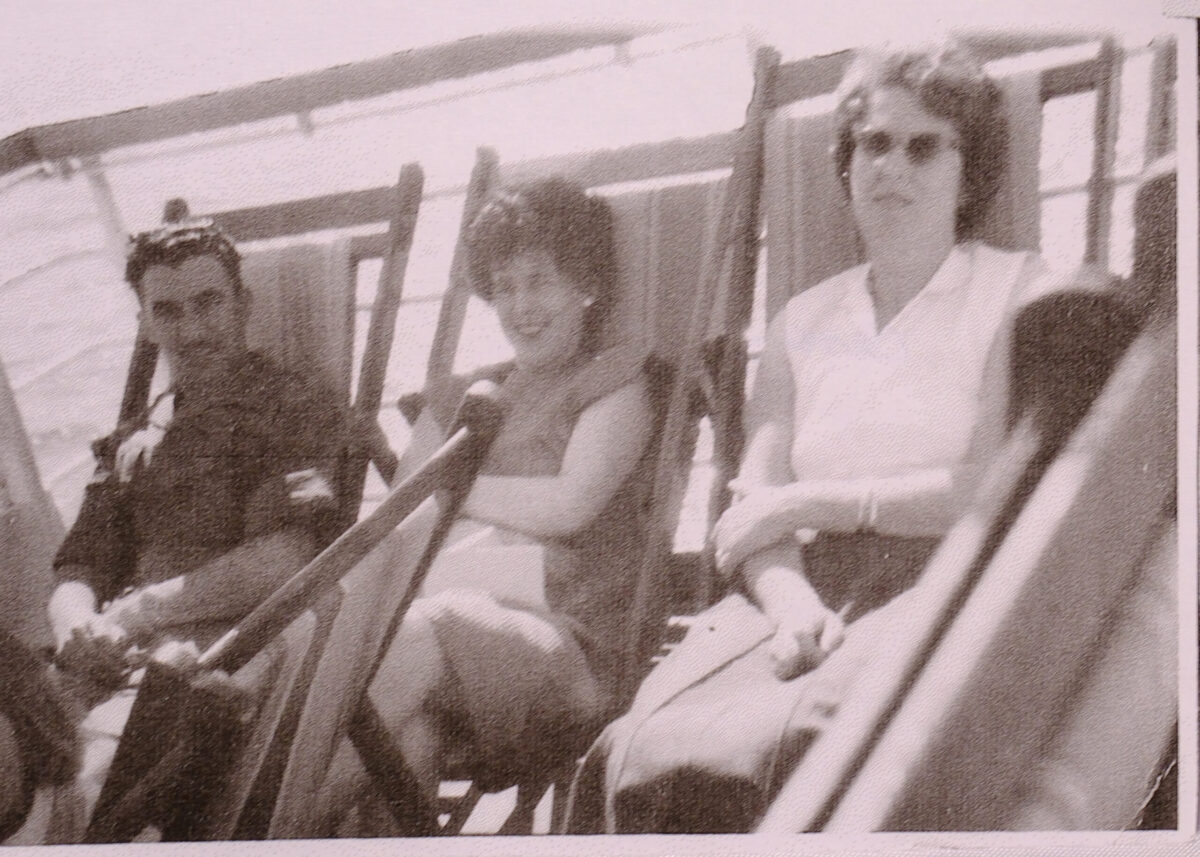 Royal Anglian Regiment