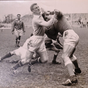 Royal Anglian Regiment