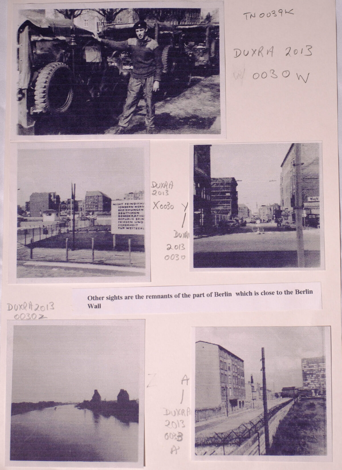 Royal Anglian Regiment Royal Anglian Regiment