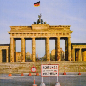 Germany