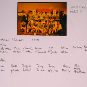 Royal Anglian Regiment