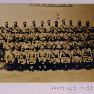 Royal Anglian Regiment