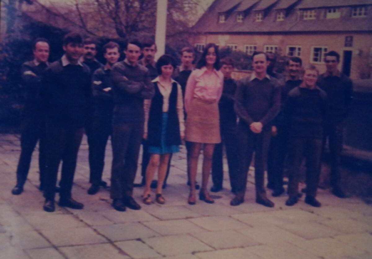 Royal Anglian Regiment Royal Anglian Regiment