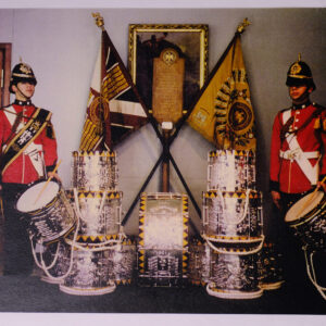 Royal Anglian Regiment
