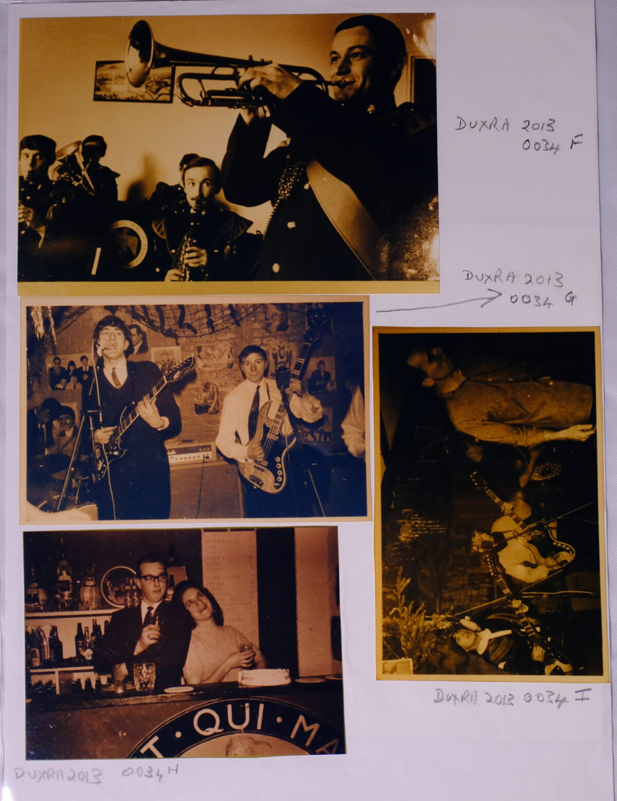 Royal Anglian Regiment