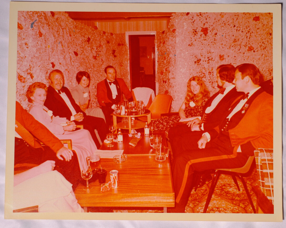 Royal Anglian Regiment Royal Anglian Regiment