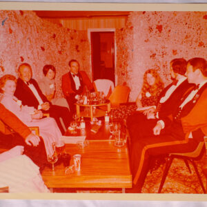 Royal Anglian Regiment