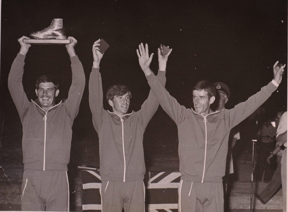 Royal Anglian Regiment