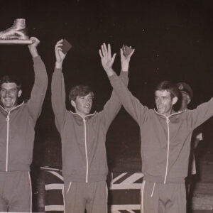 Royal Anglian Regiment