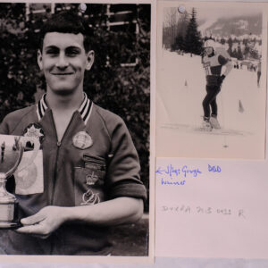 Royal Anglian Regiment