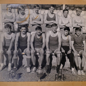 Royal Anglian Regiment