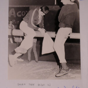 Royal Anglian Regiment