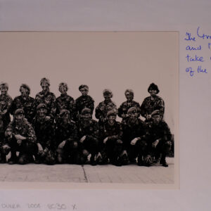 Royal Anglian Regiment