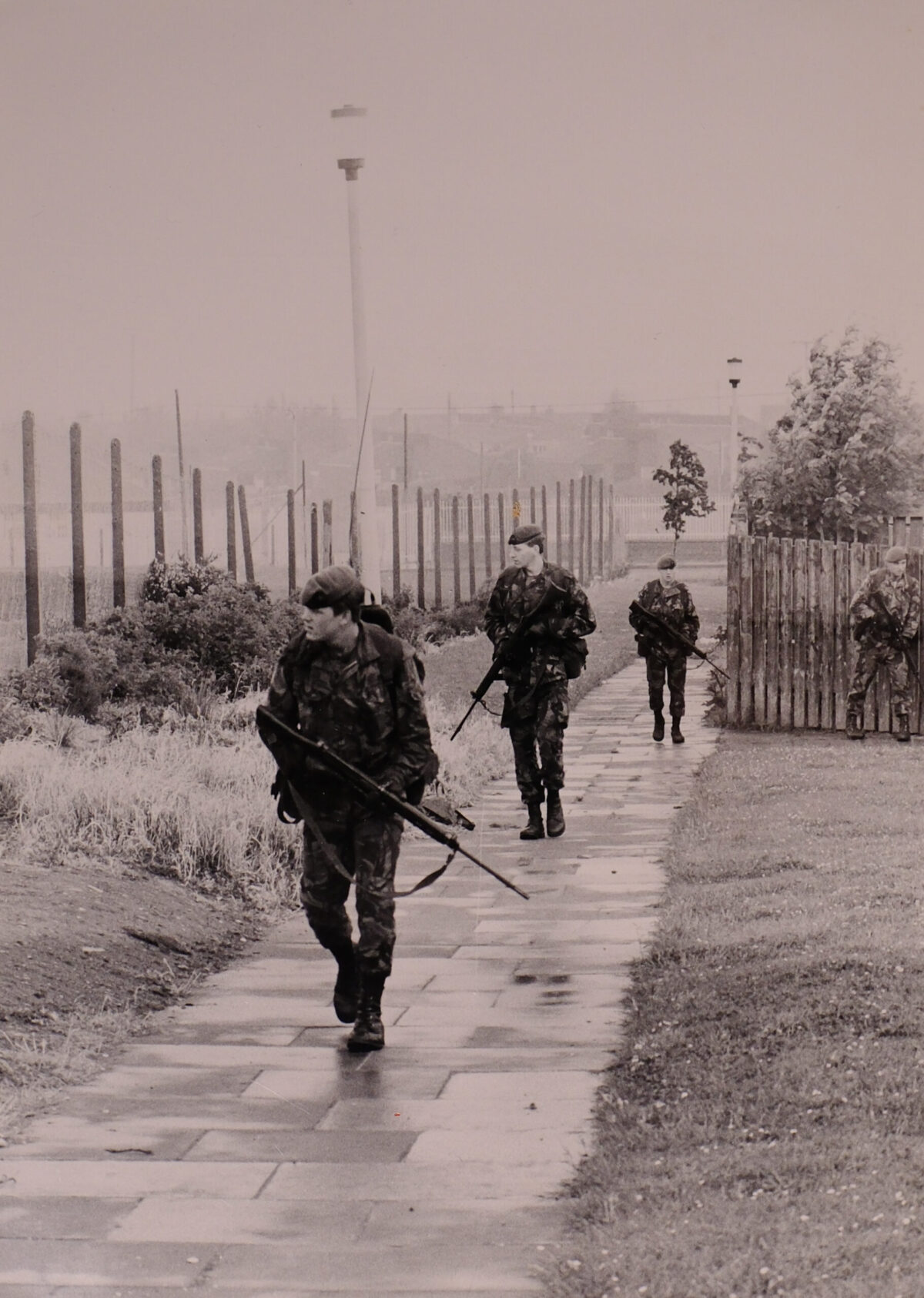 Royal Anglian Regiment Royal Anglian Regiment