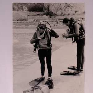 Royal Anglian Regiment