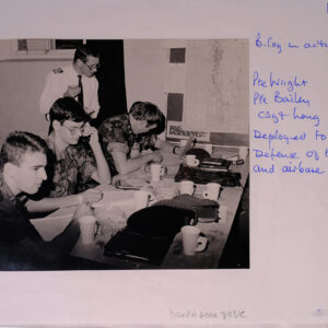 Royal Anglian Regiment