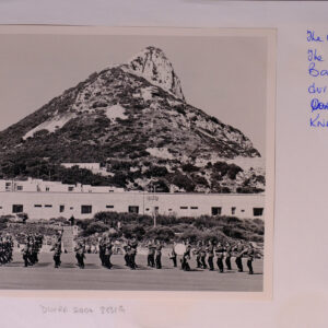 Royal Anglian Regiment