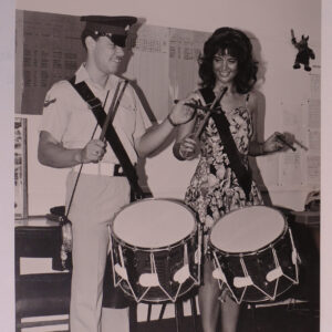 Royal Anglian Regiment