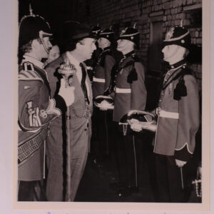 Royal Anglian Regiment